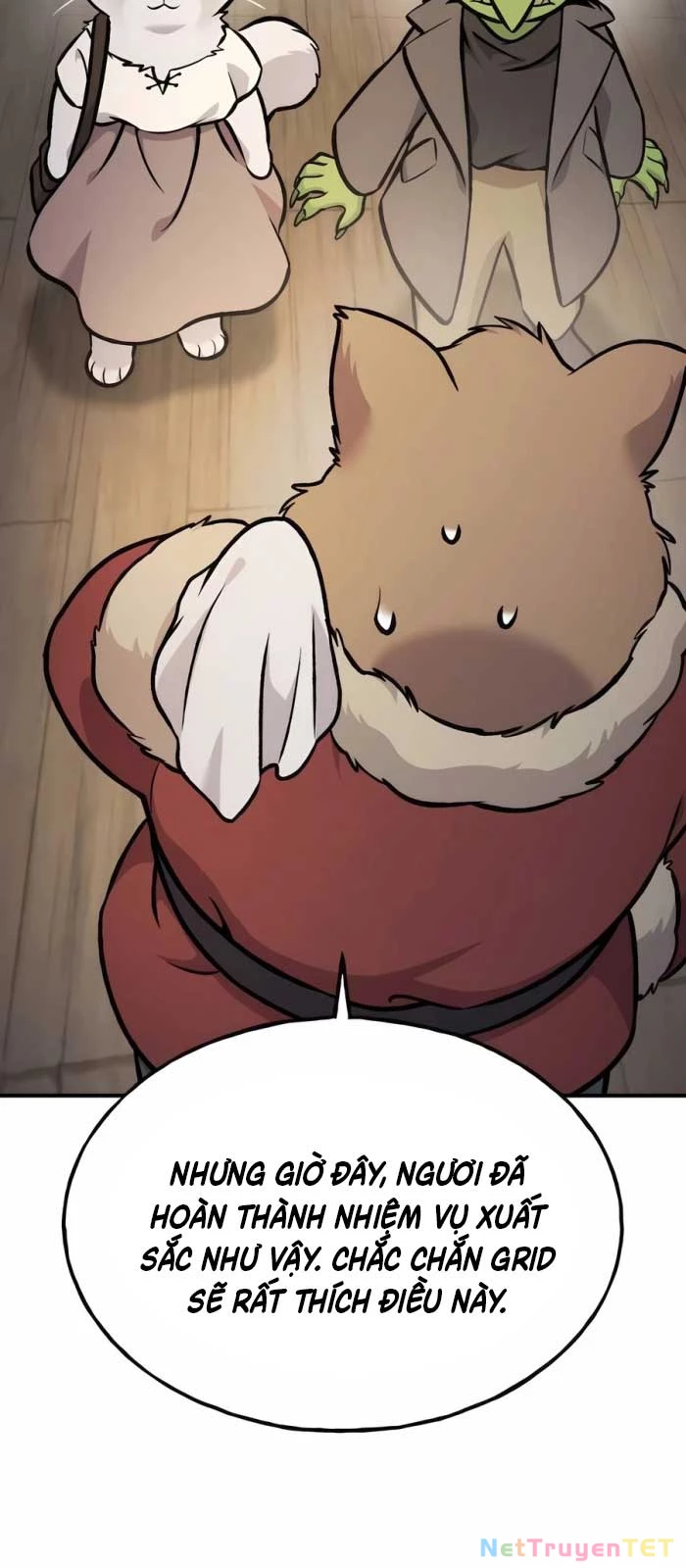 Làm Nông Dân Trong Tòa Tháp Thử Thách Chapter 96 - Trang 4