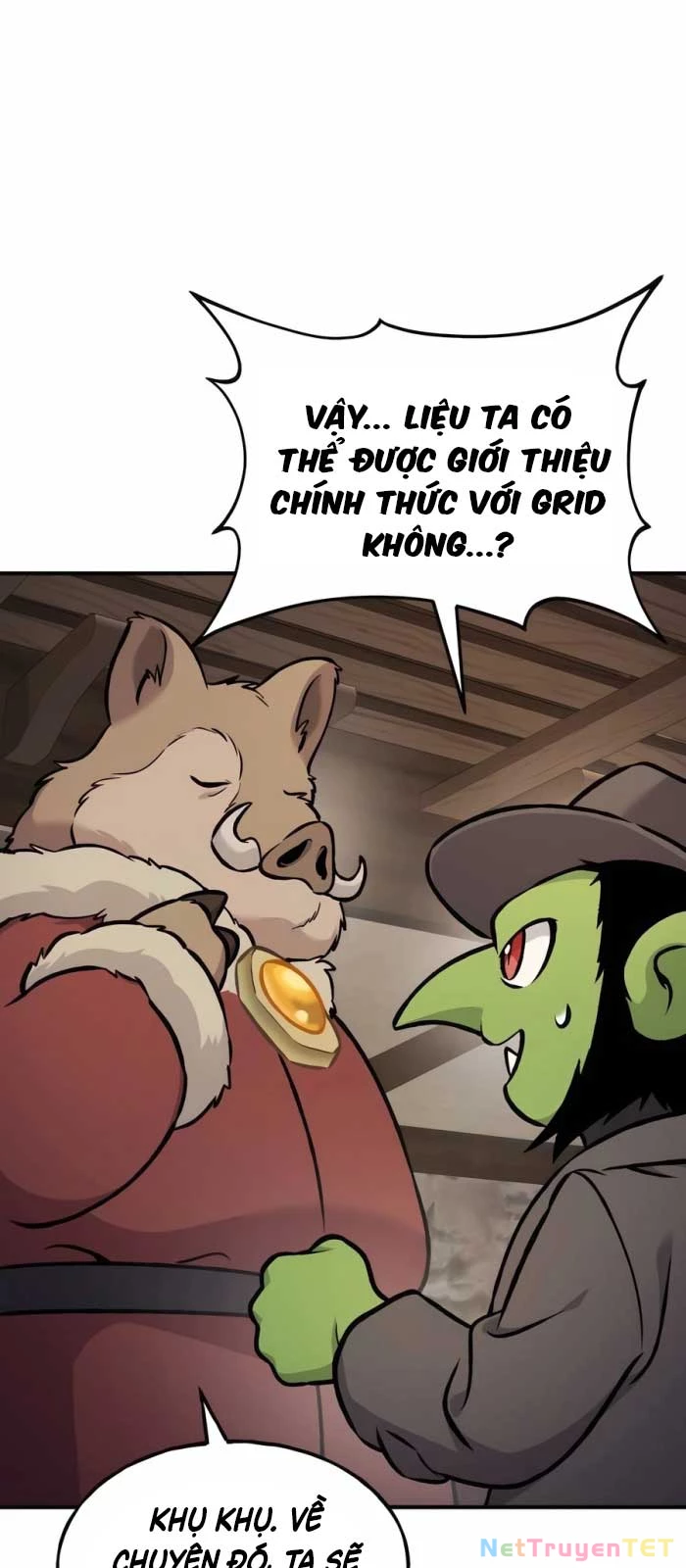 Làm Nông Dân Trong Tòa Tháp Thử Thách Chapter 96 - Trang 4