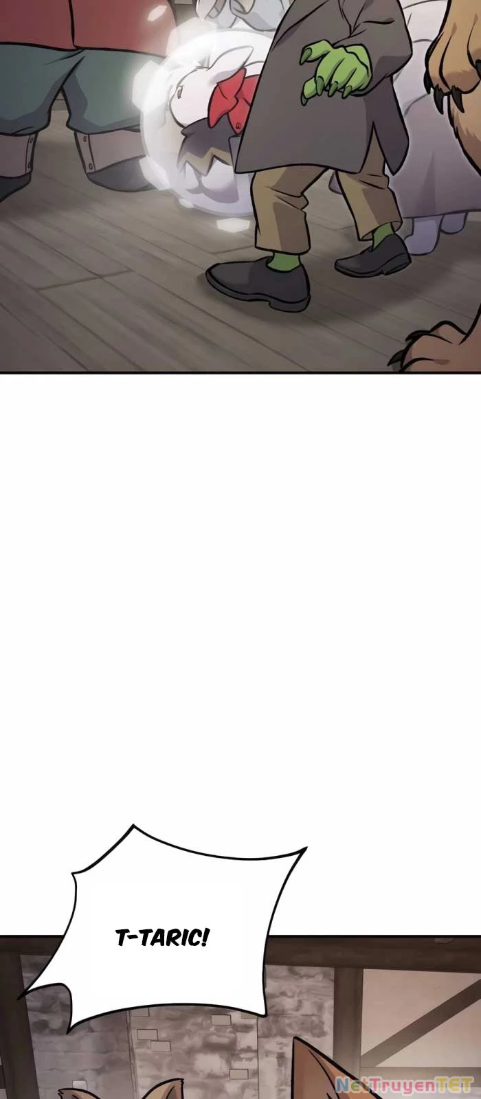 Làm Nông Dân Trong Tòa Tháp Thử Thách Chapter 96 - Trang 4