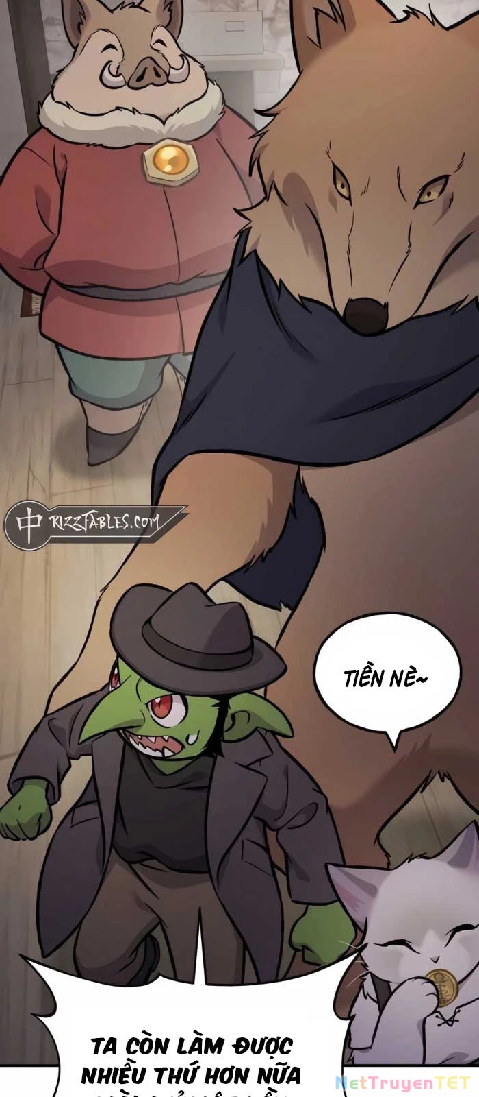 Làm Nông Dân Trong Tòa Tháp Thử Thách Chapter 96 - Trang 4