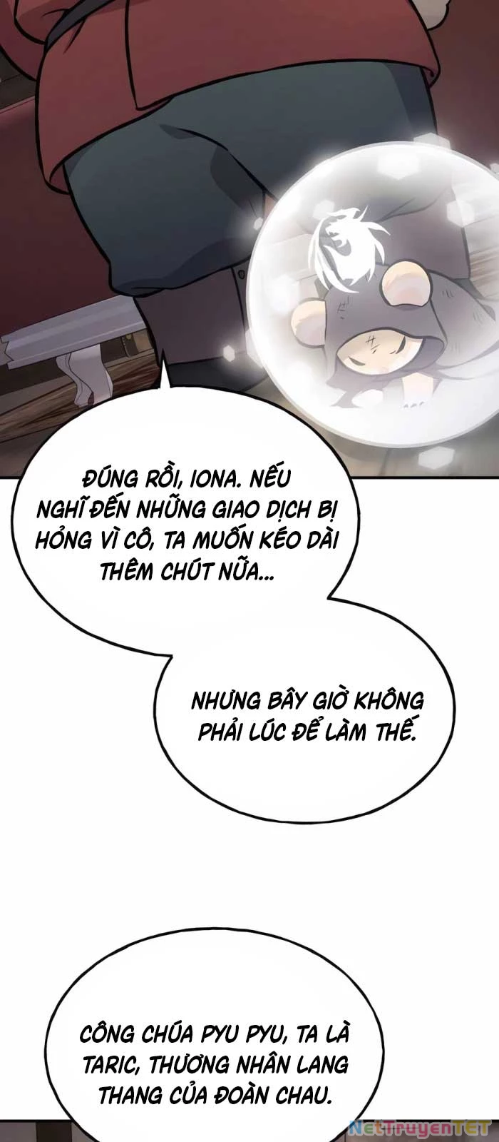 Làm Nông Dân Trong Tòa Tháp Thử Thách Chapter 96 - Trang 4