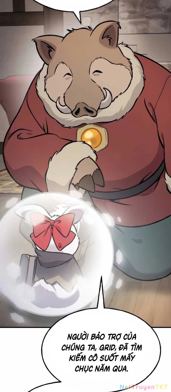 Làm Nông Dân Trong Tòa Tháp Thử Thách Chapter 96 - Trang 4