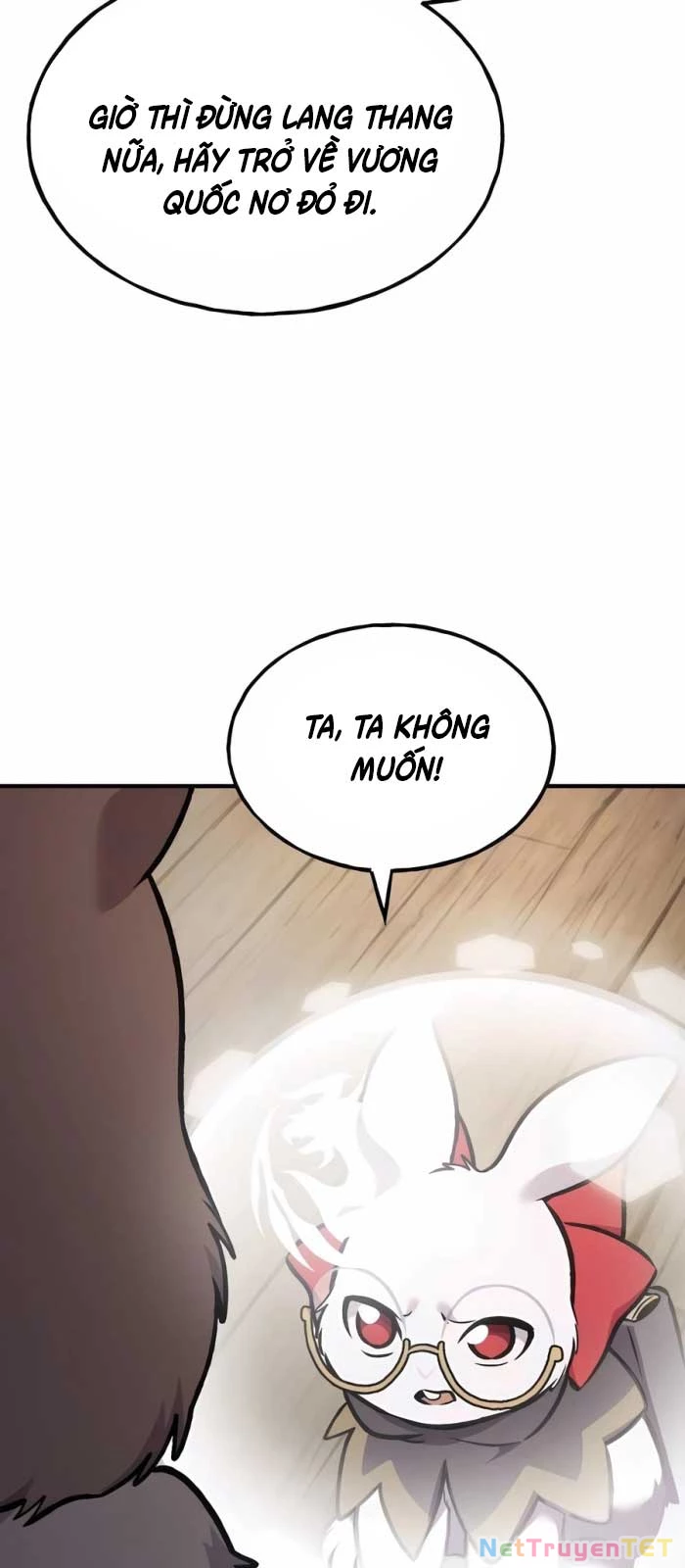 Làm Nông Dân Trong Tòa Tháp Thử Thách Chapter 96 - Trang 4