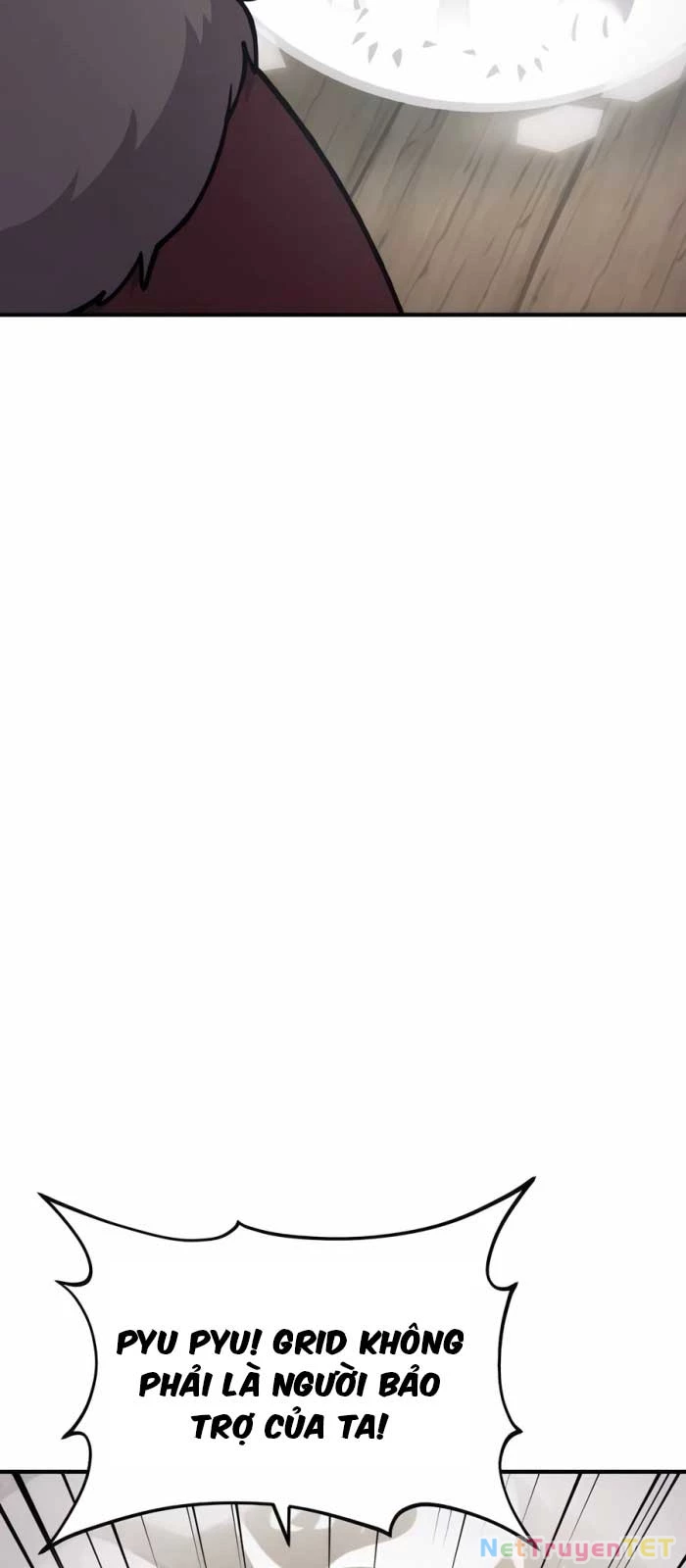 Làm Nông Dân Trong Tòa Tháp Thử Thách Chapter 96 - Trang 4