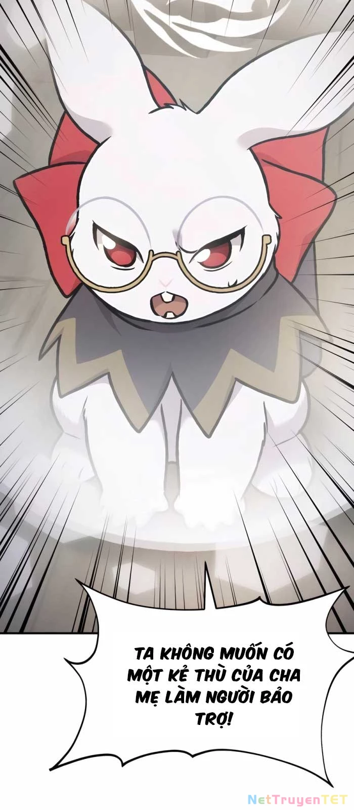 Làm Nông Dân Trong Tòa Tháp Thử Thách Chapter 96 - Trang 4