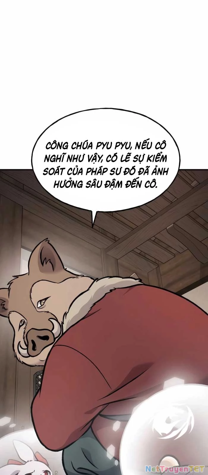 Làm Nông Dân Trong Tòa Tháp Thử Thách Chapter 96 - Trang 4