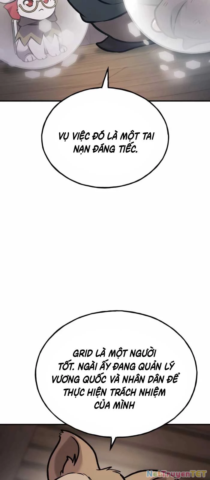 Làm Nông Dân Trong Tòa Tháp Thử Thách Chapter 96 - Trang 4