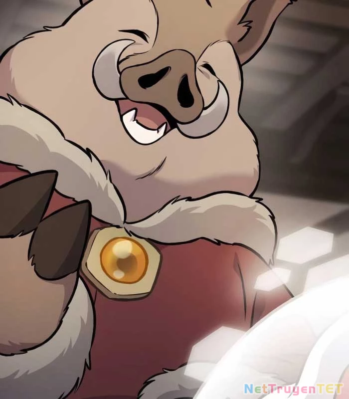 Làm Nông Dân Trong Tòa Tháp Thử Thách Chapter 96 - Trang 4