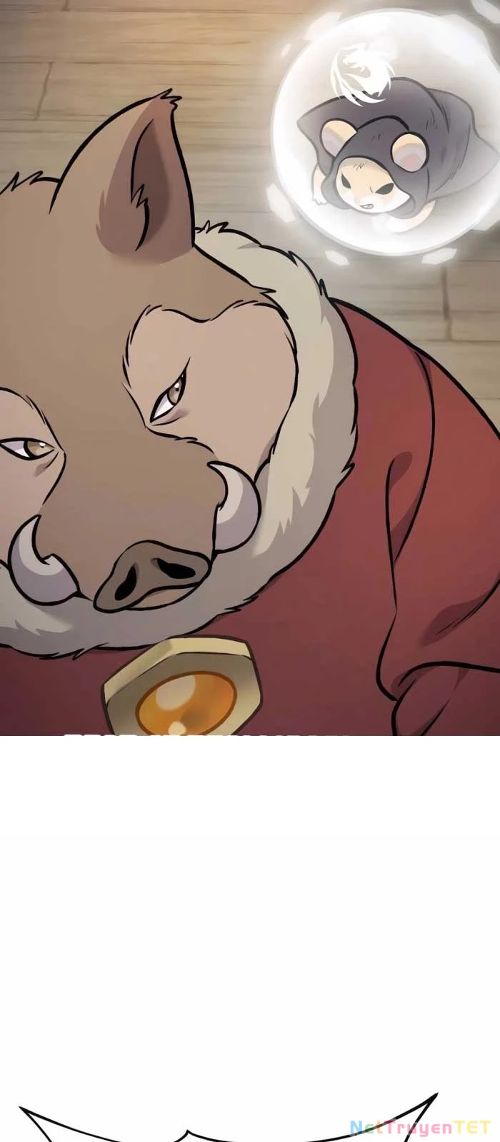 Làm Nông Dân Trong Tòa Tháp Thử Thách Chapter 96 - Trang 4