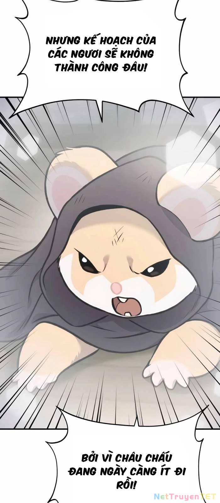 Làm Nông Dân Trong Tòa Tháp Thử Thách Chapter 96 - Trang 4