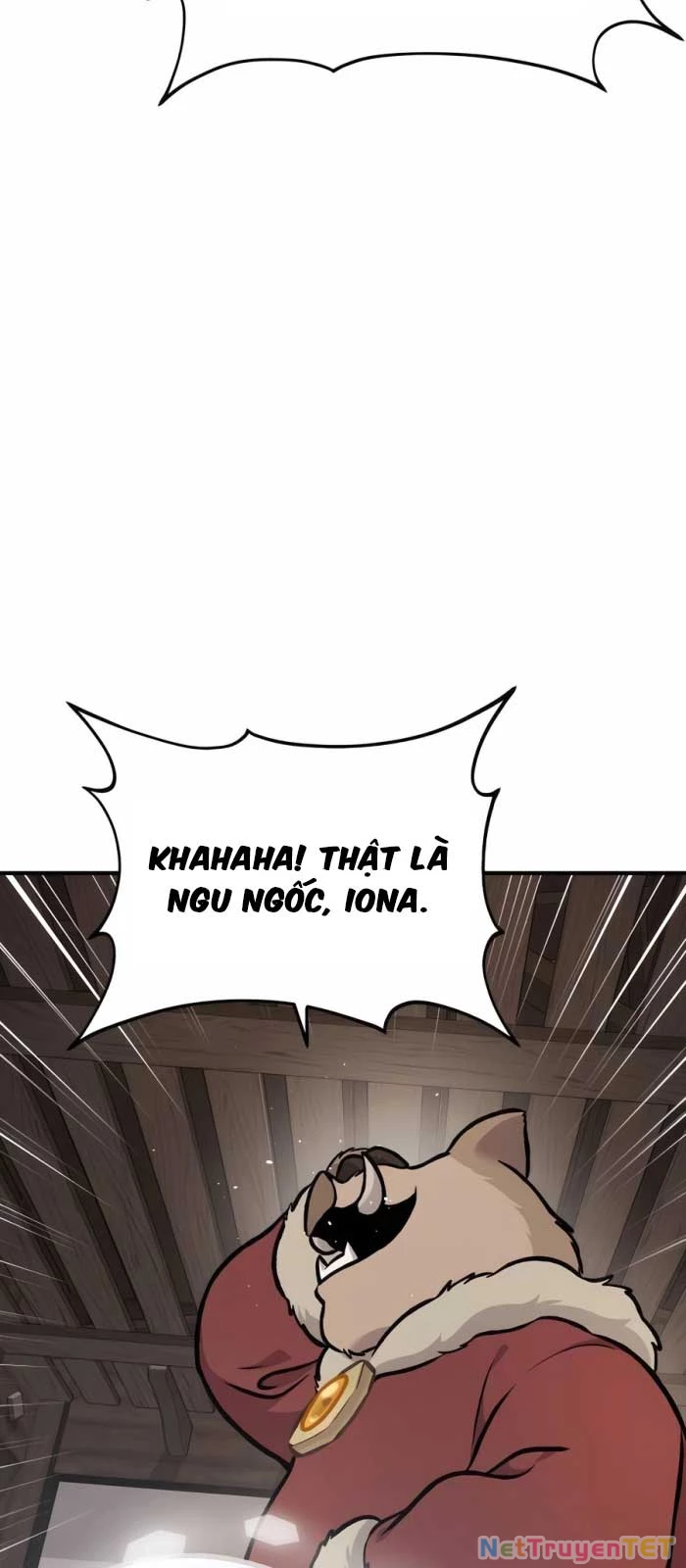 Làm Nông Dân Trong Tòa Tháp Thử Thách Chapter 96 - Trang 4