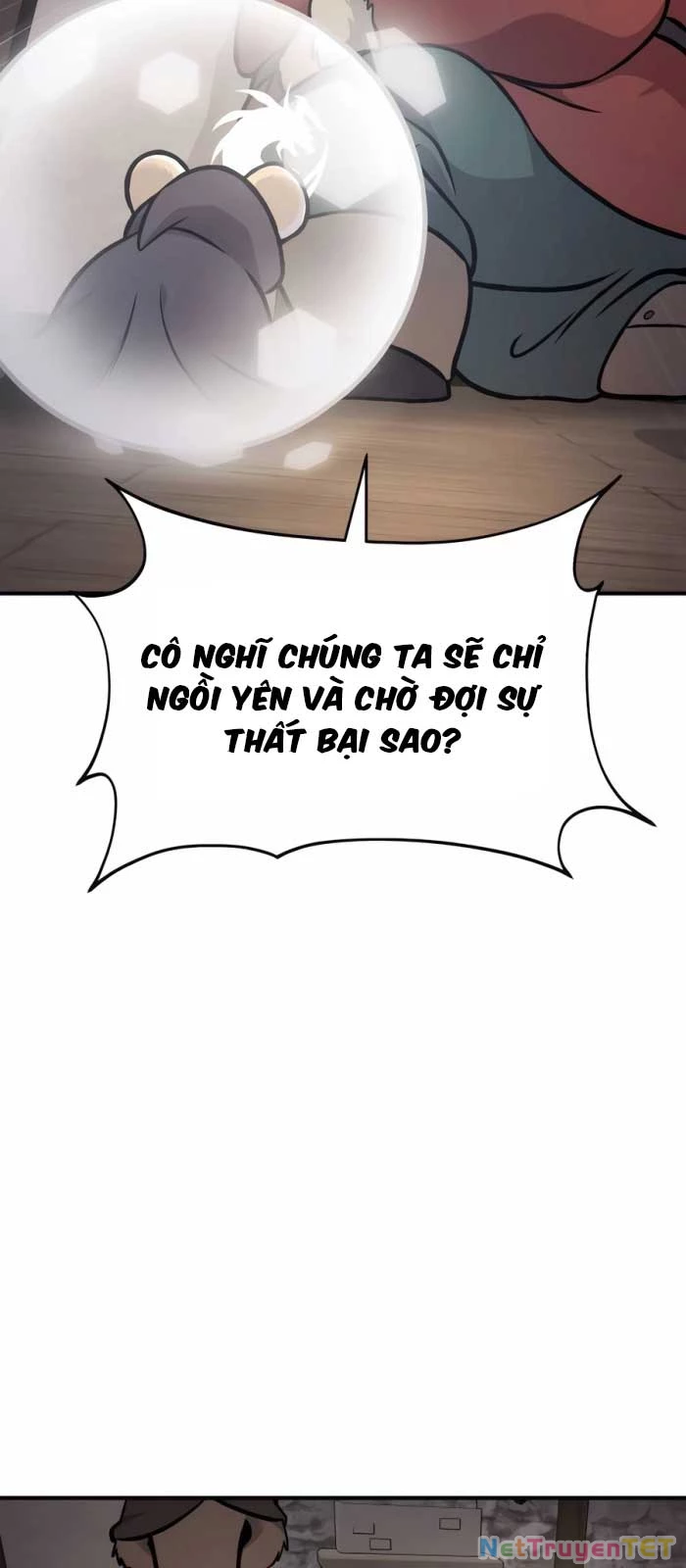 Làm Nông Dân Trong Tòa Tháp Thử Thách Chapter 96 - Trang 4