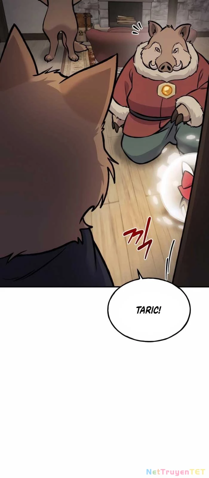 Làm Nông Dân Trong Tòa Tháp Thử Thách Chapter 96 - Trang 4