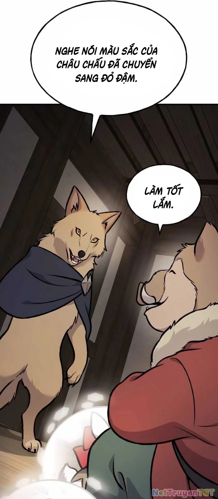 Làm Nông Dân Trong Tòa Tháp Thử Thách Chapter 96 - Trang 4