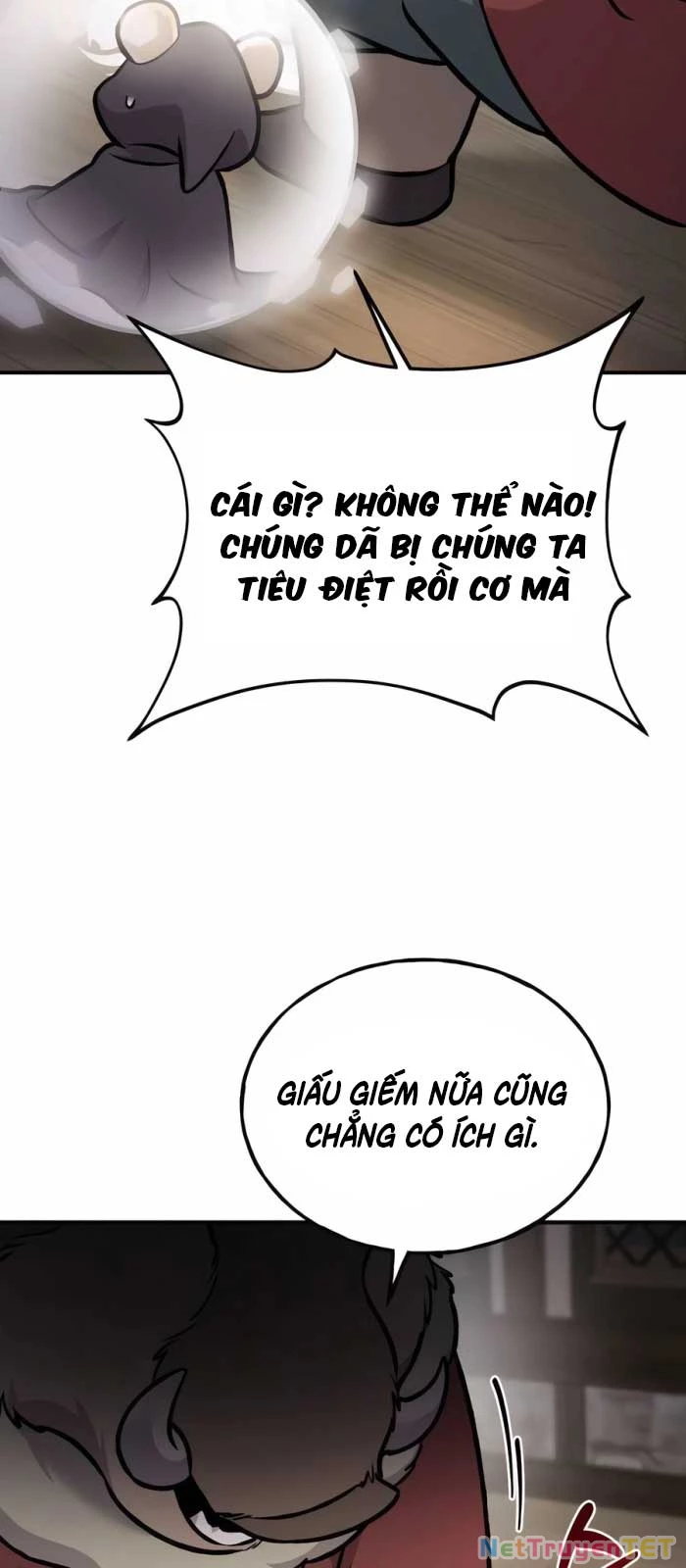 Làm Nông Dân Trong Tòa Tháp Thử Thách Chapter 96 - Trang 4