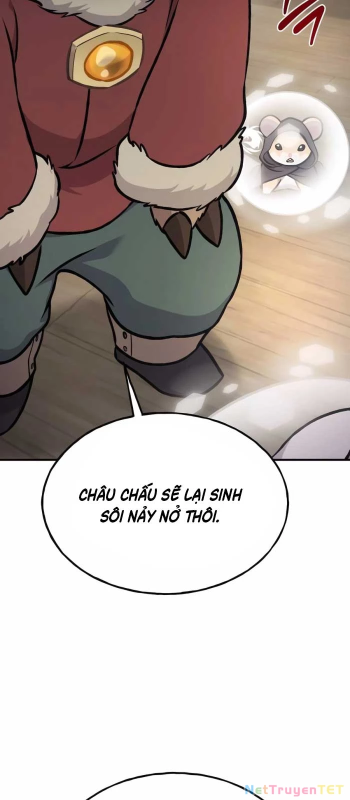 Làm Nông Dân Trong Tòa Tháp Thử Thách Chapter 96 - Trang 4
