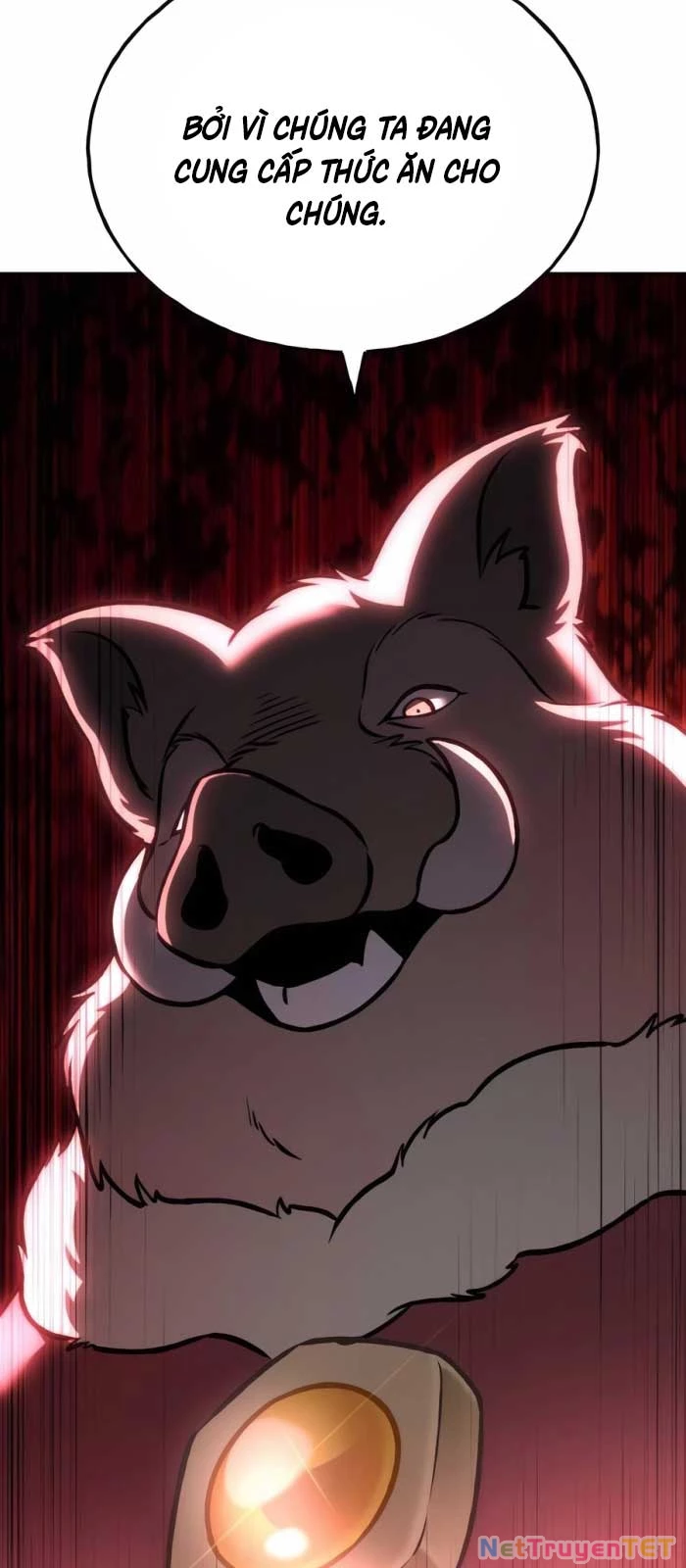 Làm Nông Dân Trong Tòa Tháp Thử Thách Chapter 96 - Trang 4