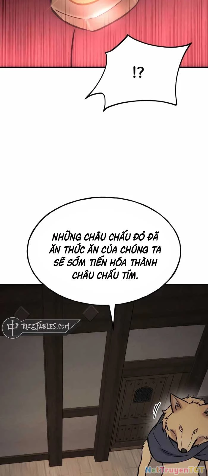 Làm Nông Dân Trong Tòa Tháp Thử Thách Chapter 96 - Trang 4