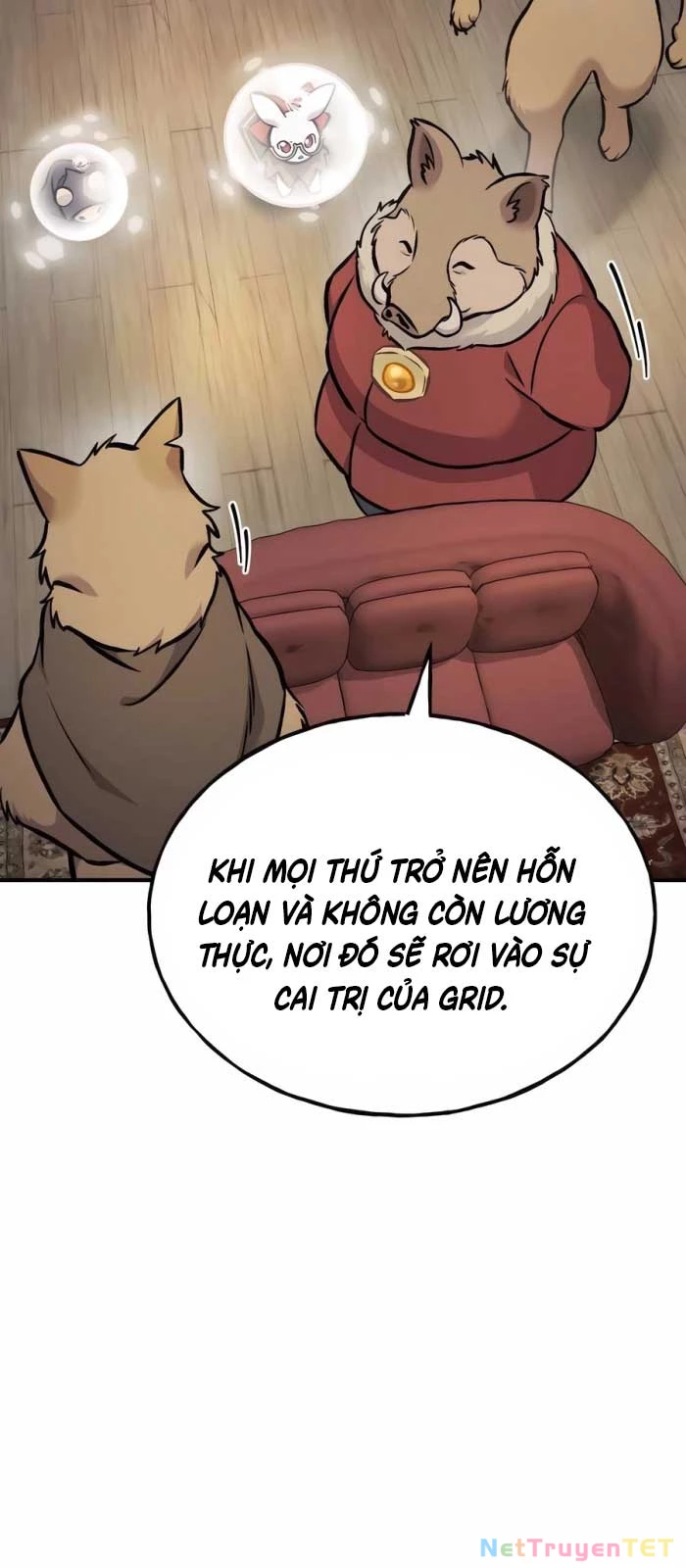 Làm Nông Dân Trong Tòa Tháp Thử Thách Chapter 96 - Trang 4