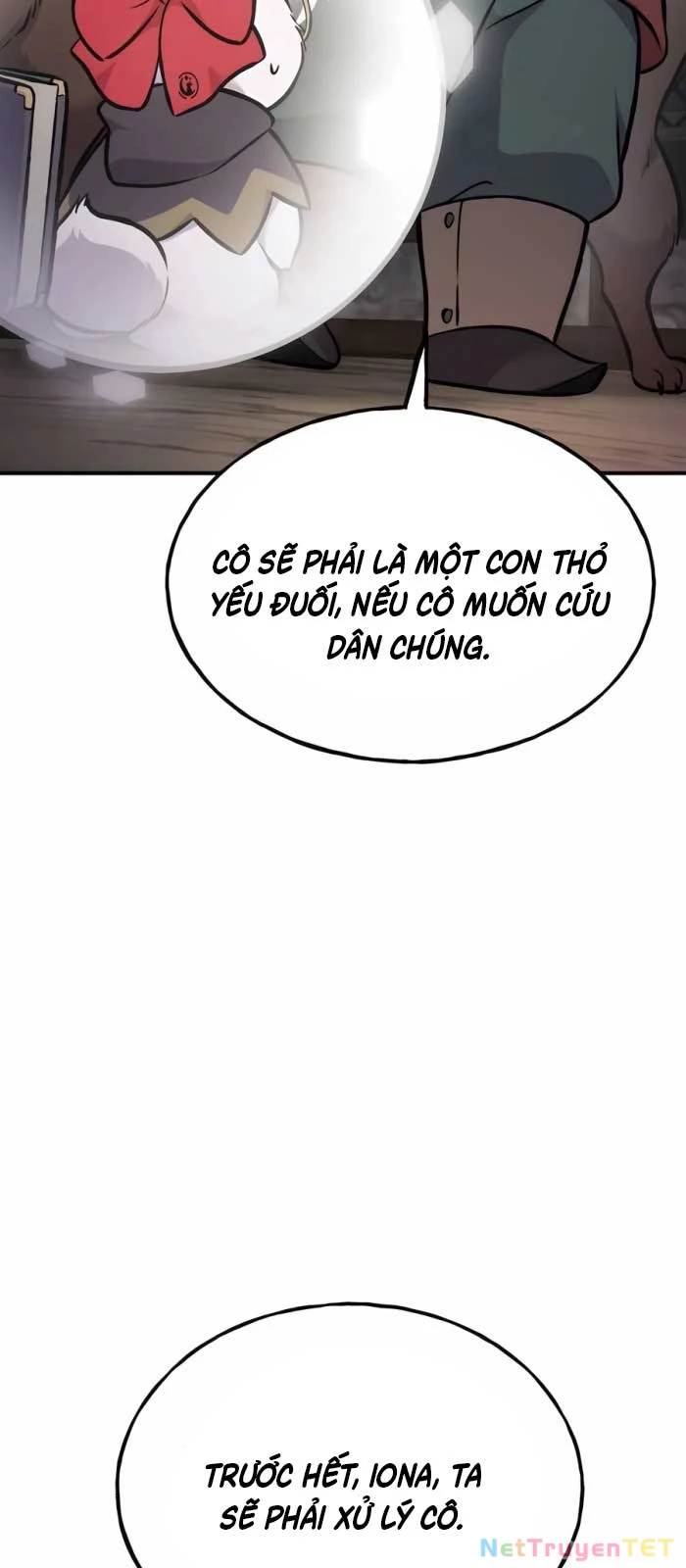 Làm Nông Dân Trong Tòa Tháp Thử Thách Chapter 96 - Trang 4
