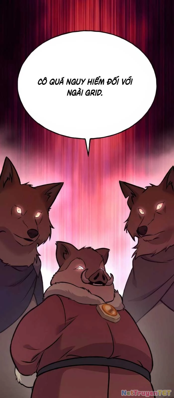 Làm Nông Dân Trong Tòa Tháp Thử Thách Chapter 96 - Trang 4