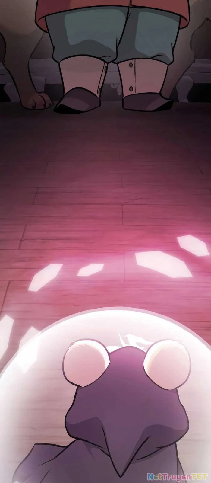 Làm Nông Dân Trong Tòa Tháp Thử Thách Chapter 96 - Trang 4