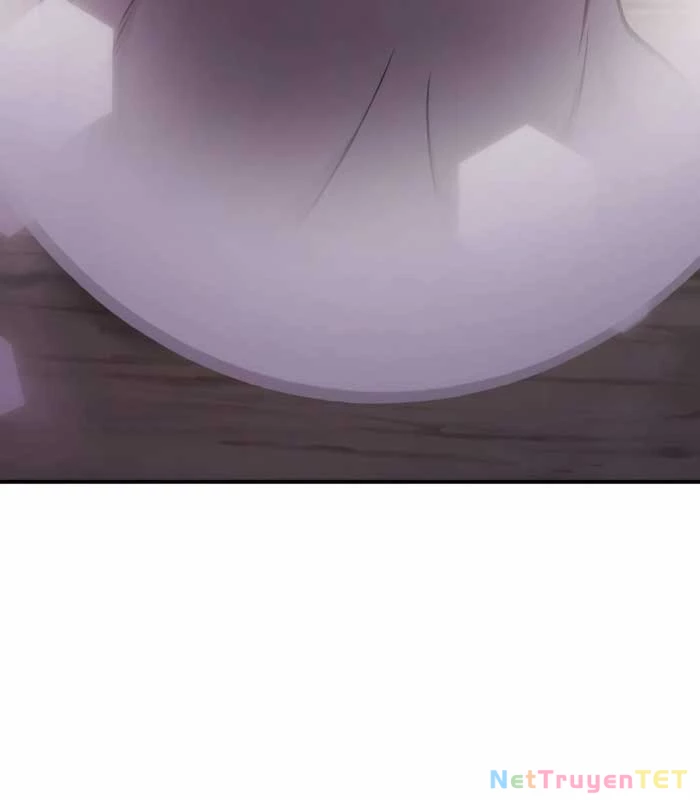 Làm Nông Dân Trong Tòa Tháp Thử Thách Chapter 96 - Trang 4