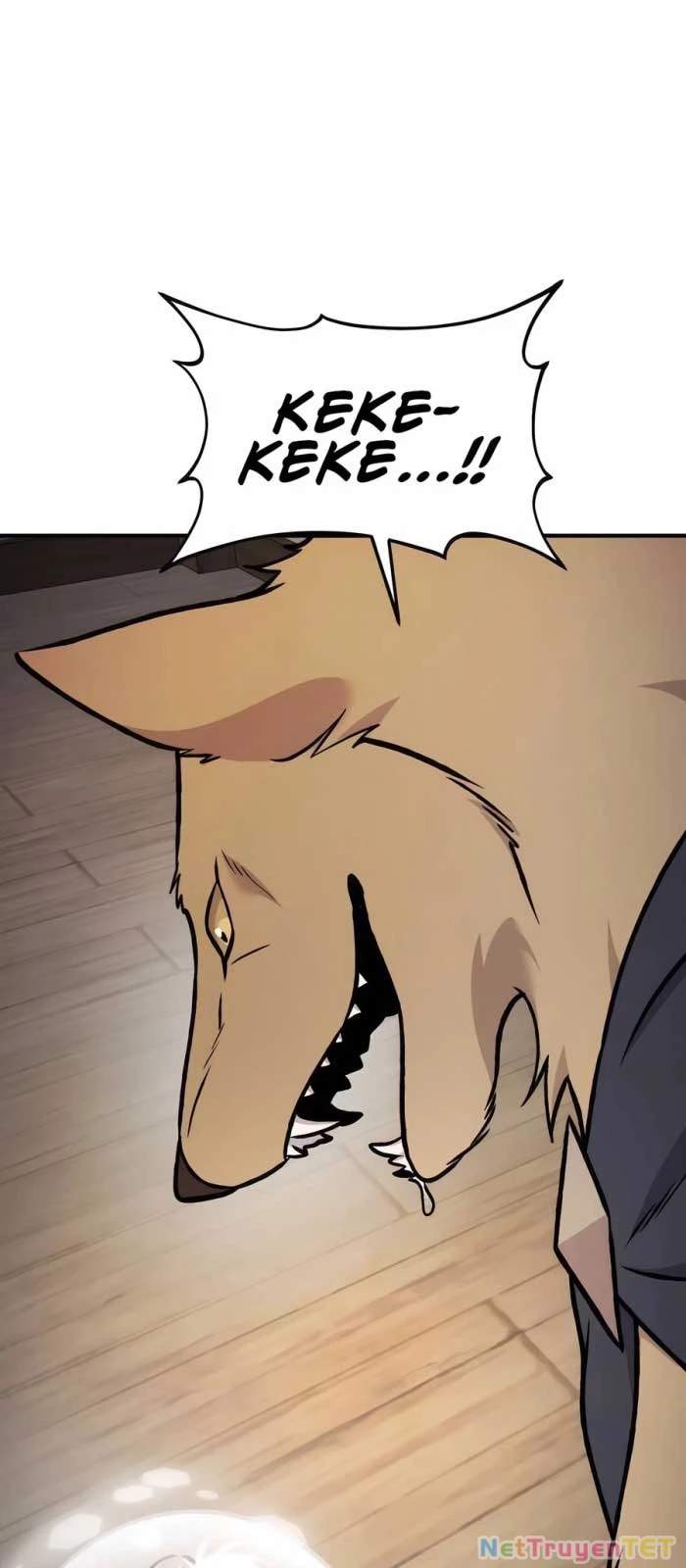 Làm Nông Dân Trong Tòa Tháp Thử Thách Chapter 96 - Trang 4