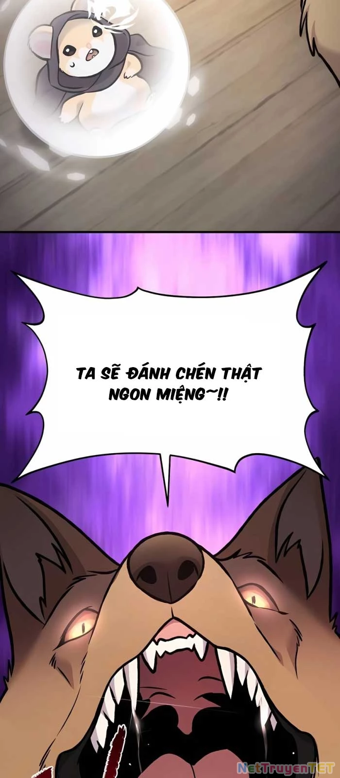 Làm Nông Dân Trong Tòa Tháp Thử Thách Chapter 96 - Trang 4