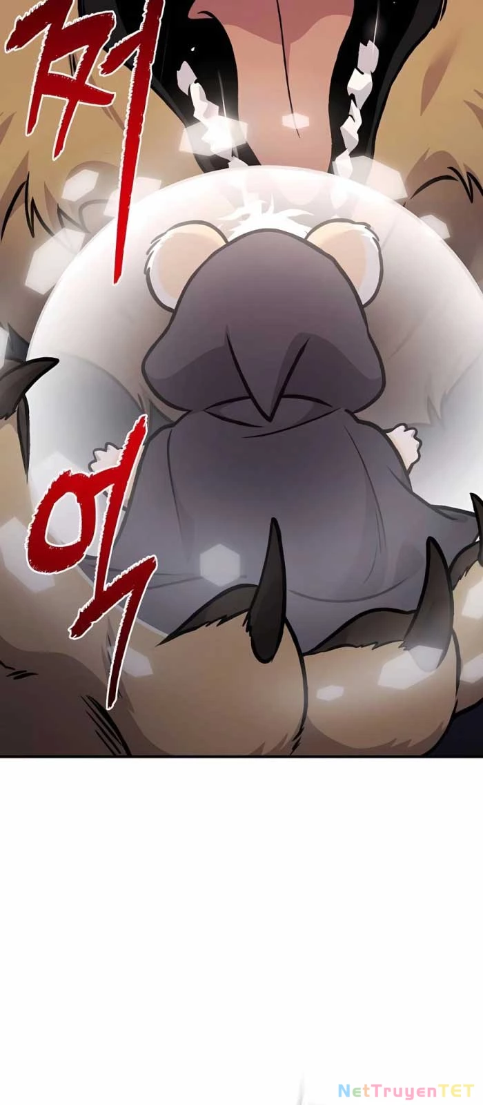 Làm Nông Dân Trong Tòa Tháp Thử Thách Chapter 96 - Trang 4