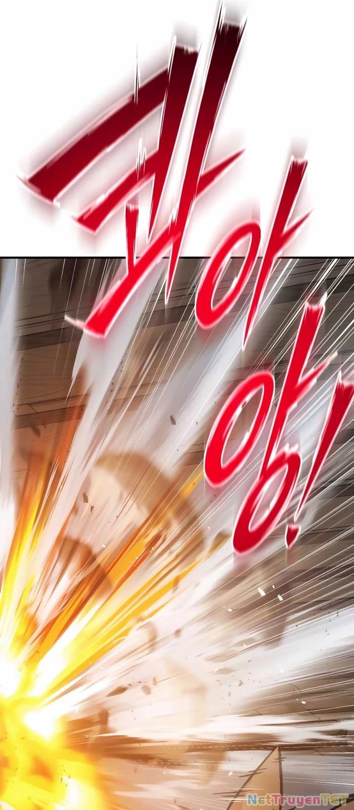 Làm Nông Dân Trong Tòa Tháp Thử Thách Chapter 96 - Trang 4