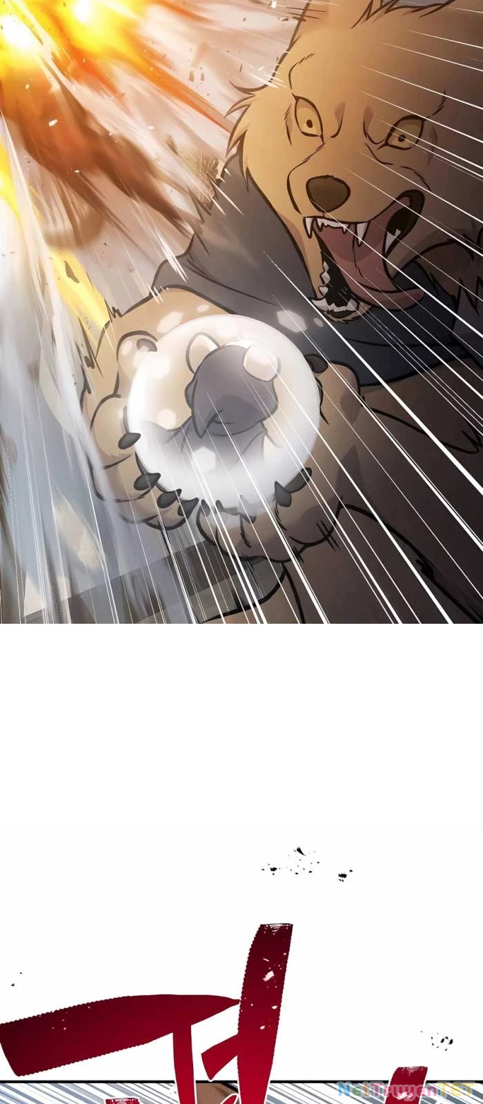 Làm Nông Dân Trong Tòa Tháp Thử Thách Chapter 96 - Trang 4