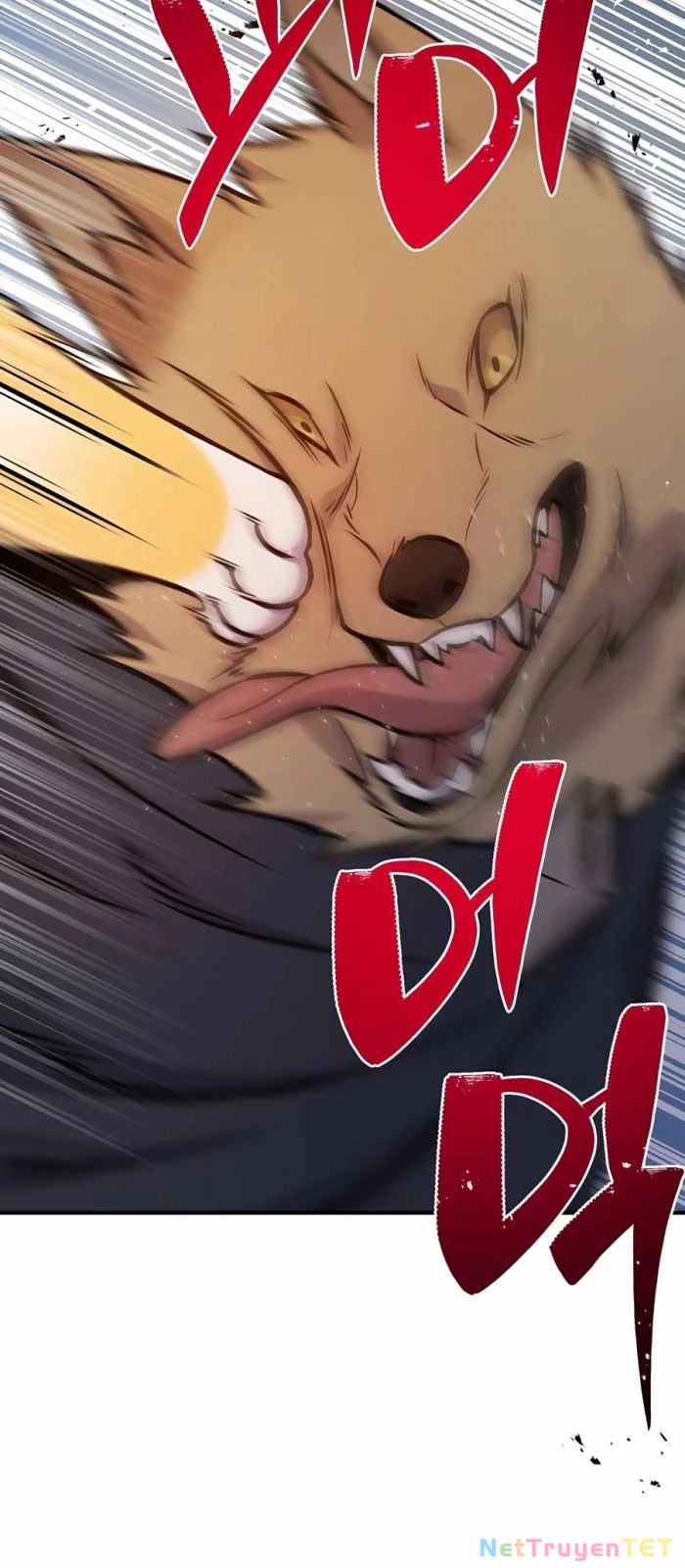 Làm Nông Dân Trong Tòa Tháp Thử Thách Chapter 96 - Trang 4