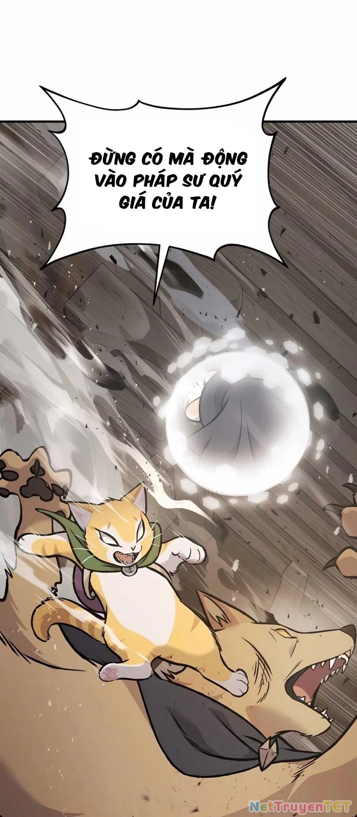 Làm Nông Dân Trong Tòa Tháp Thử Thách Chapter 96 - Trang 4