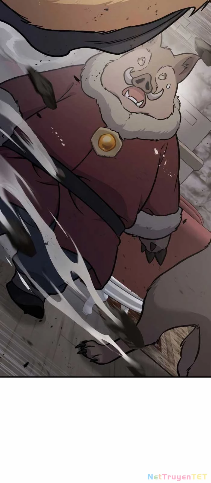 Làm Nông Dân Trong Tòa Tháp Thử Thách Chapter 96 - Trang 4