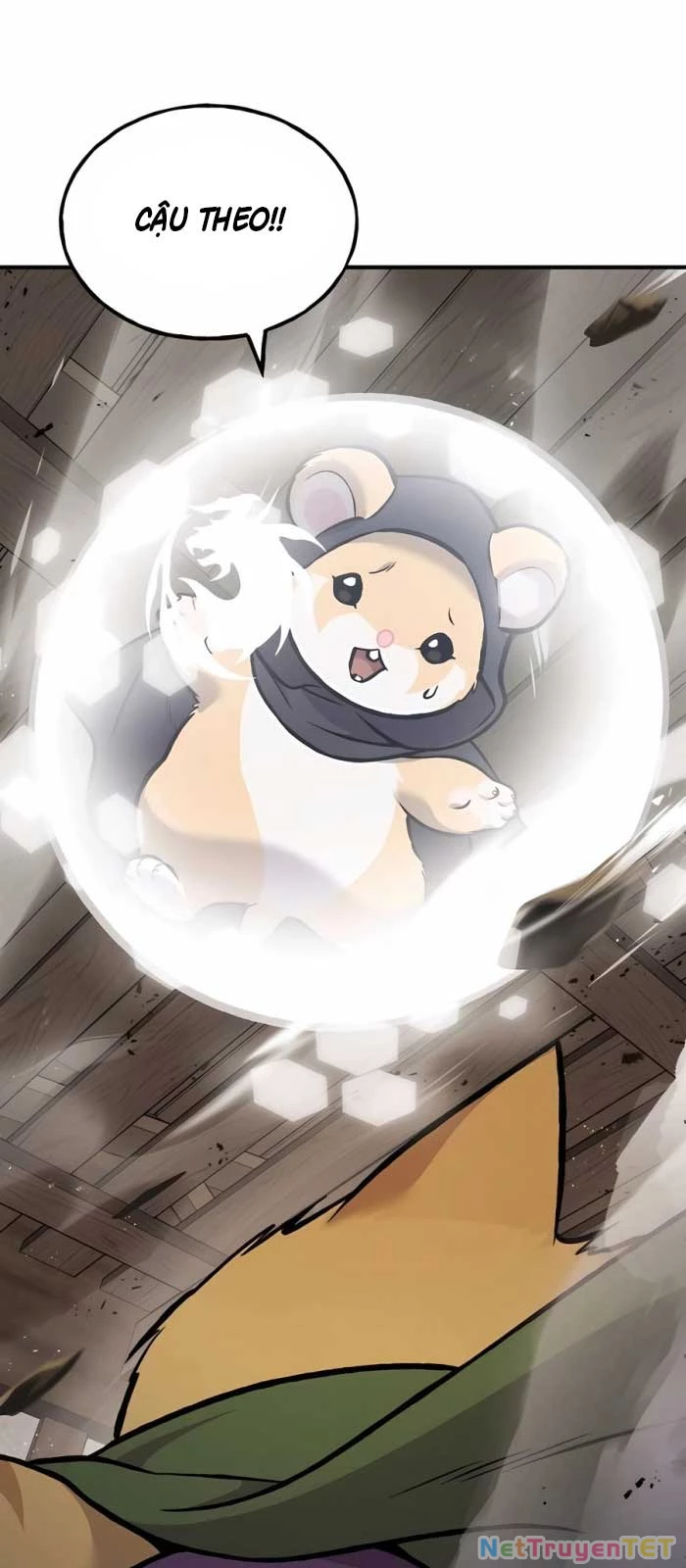 Làm Nông Dân Trong Tòa Tháp Thử Thách Chapter 96 - Trang 4