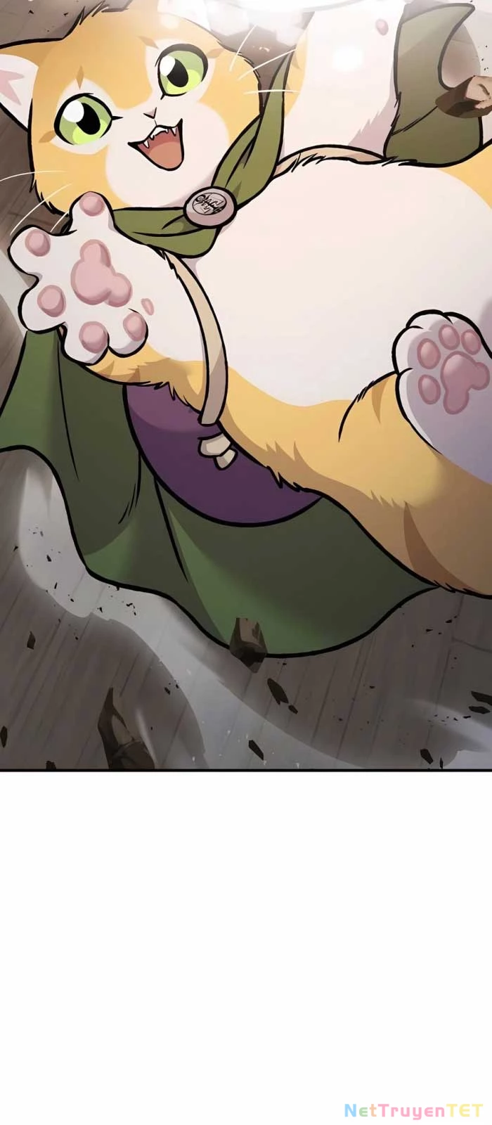 Làm Nông Dân Trong Tòa Tháp Thử Thách Chapter 96 - Trang 4