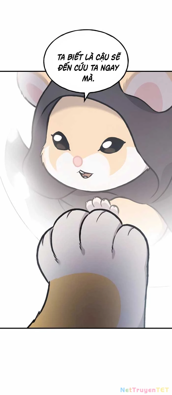 Làm Nông Dân Trong Tòa Tháp Thử Thách Chapter 96 - Trang 4