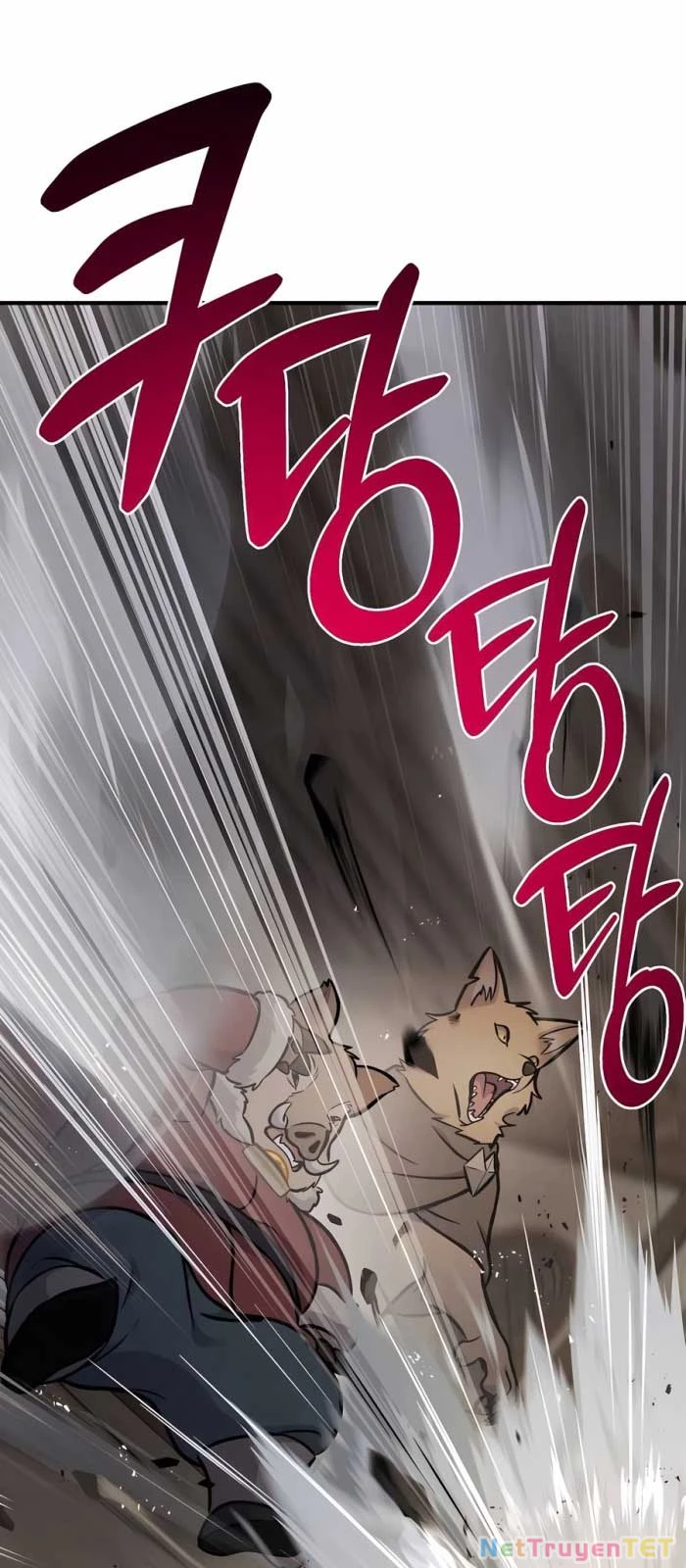 Làm Nông Dân Trong Tòa Tháp Thử Thách Chapter 96 - Trang 4