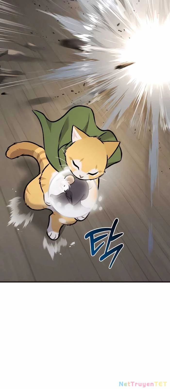 Làm Nông Dân Trong Tòa Tháp Thử Thách Chapter 96 - Trang 4