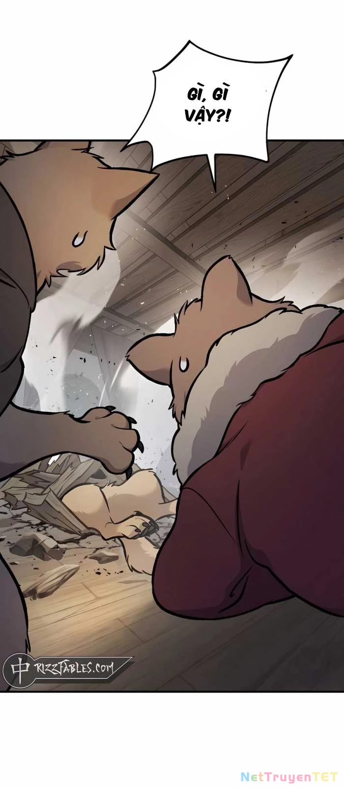 Làm Nông Dân Trong Tòa Tháp Thử Thách Chapter 96 - Trang 4