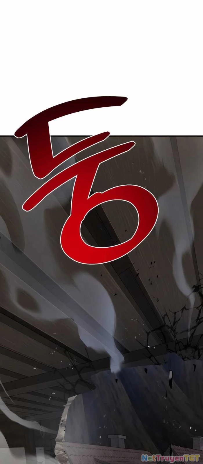 Làm Nông Dân Trong Tòa Tháp Thử Thách Chapter 96 - Trang 4