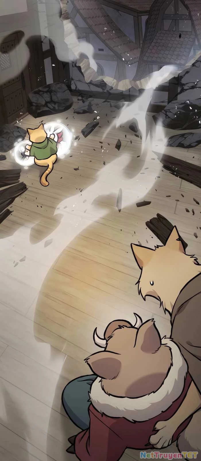 Làm Nông Dân Trong Tòa Tháp Thử Thách Chapter 96 - Trang 4