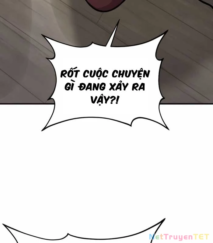 Làm Nông Dân Trong Tòa Tháp Thử Thách Chapter 96 - Trang 4