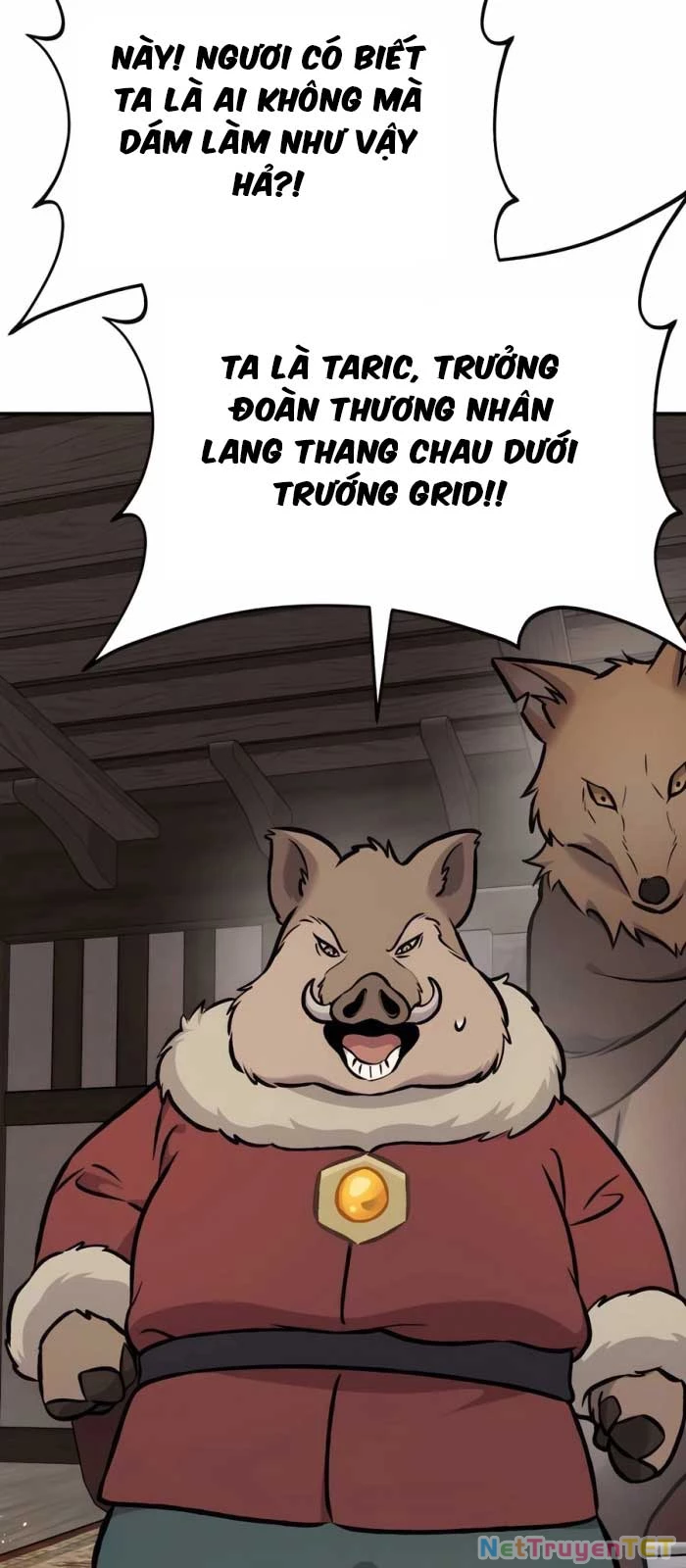 Làm Nông Dân Trong Tòa Tháp Thử Thách Chapter 96 - Trang 4