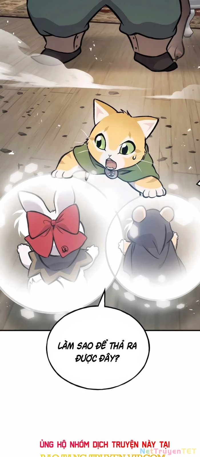 Làm Nông Dân Trong Tòa Tháp Thử Thách Chapter 96 - Trang 4