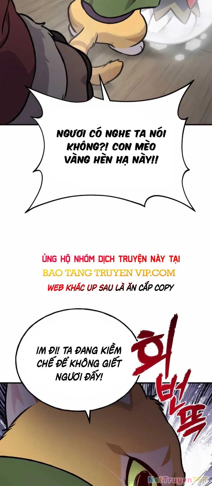 Làm Nông Dân Trong Tòa Tháp Thử Thách Chapter 96 - Trang 4