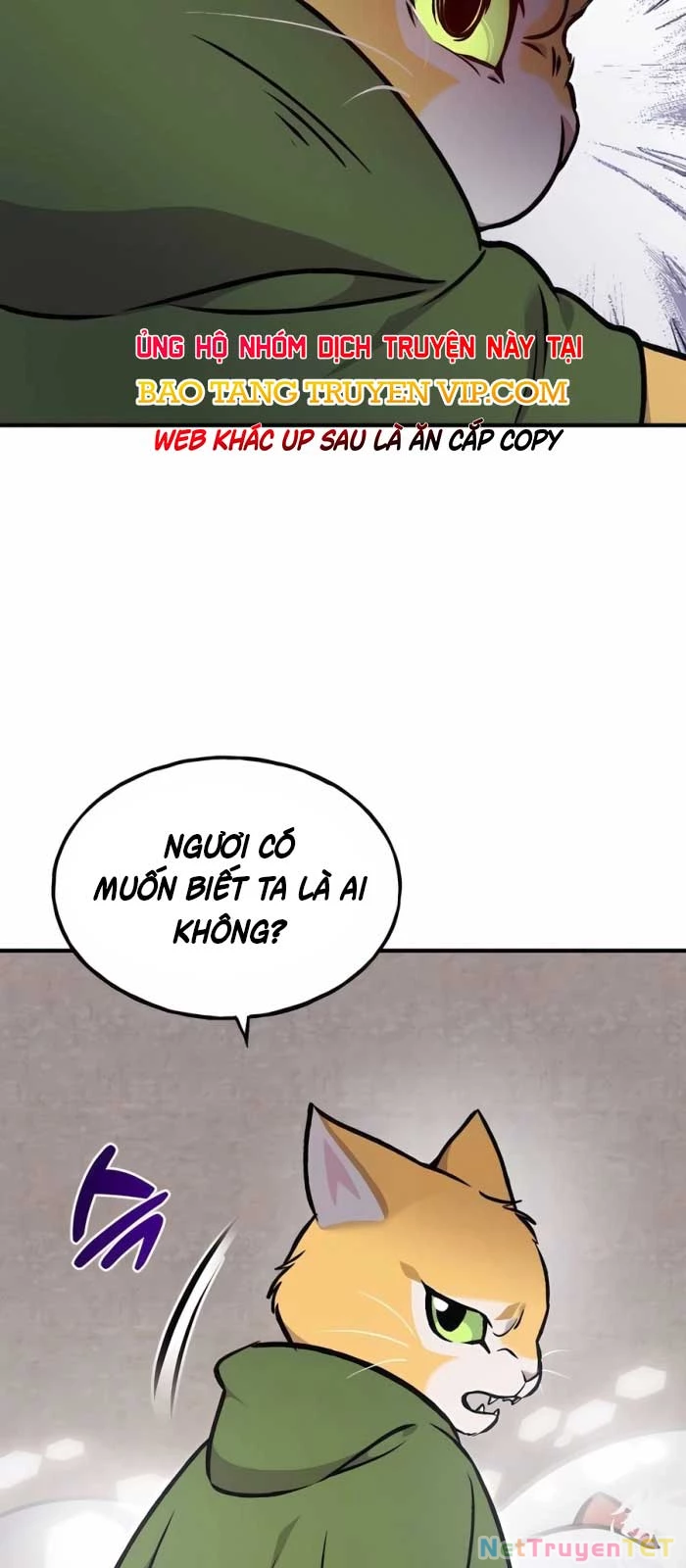 Làm Nông Dân Trong Tòa Tháp Thử Thách Chapter 96 - Trang 4