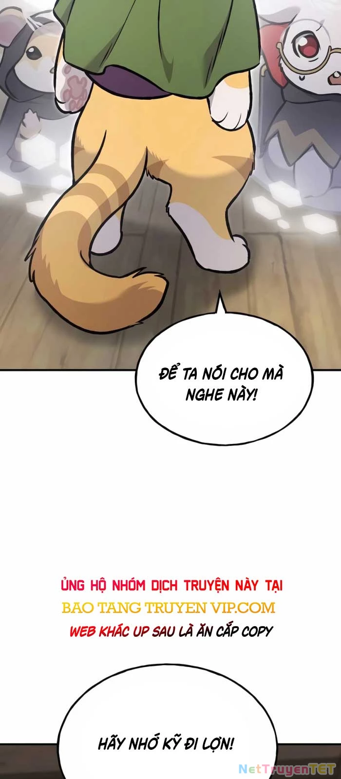 Làm Nông Dân Trong Tòa Tháp Thử Thách Chapter 96 - Trang 4