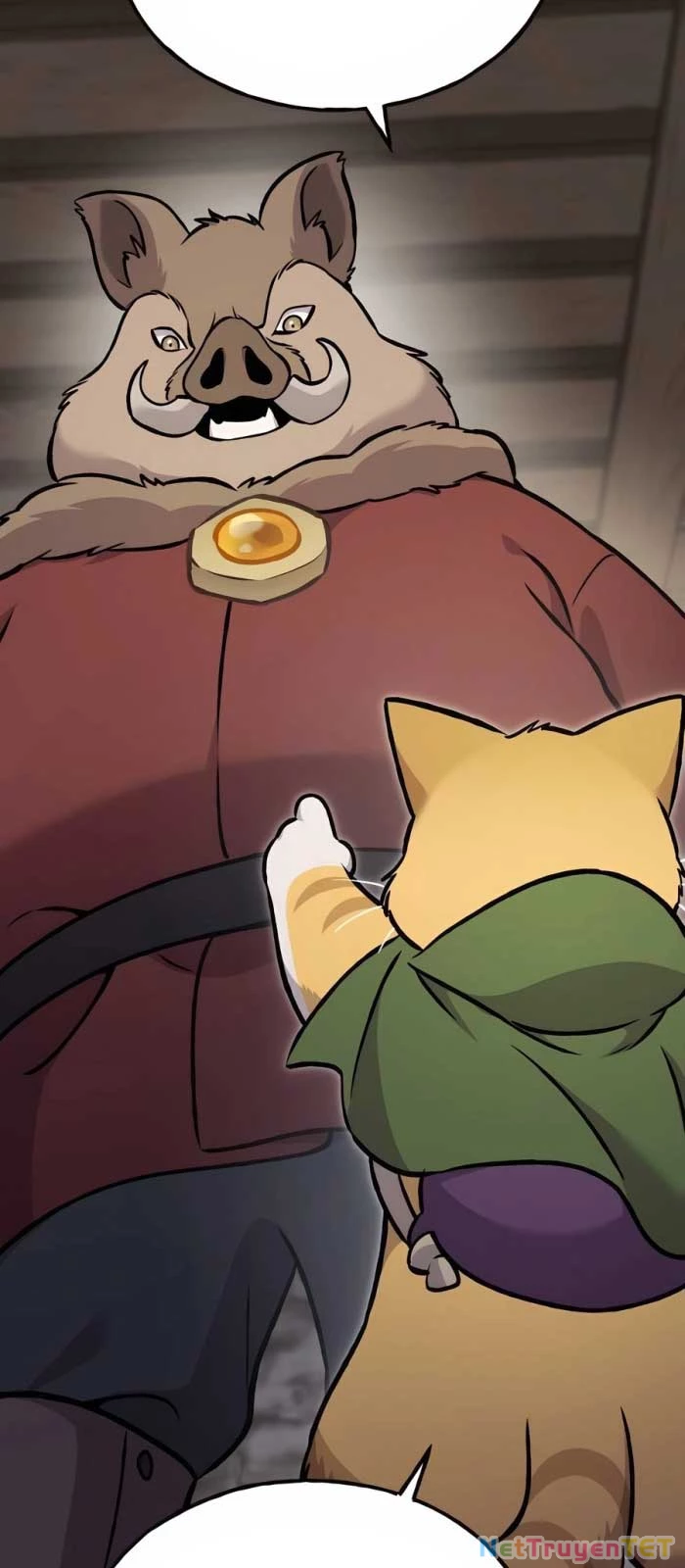 Làm Nông Dân Trong Tòa Tháp Thử Thách Chapter 96 - Trang 4